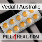 Vedafil Australia levitra1